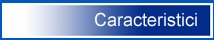 caracteristici
